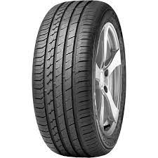 225/60/17 ATREZZO ELITE 99V SN KH