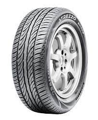 245/40/17 ATREZZO ZSR 95Y XL Sailun