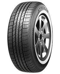 225/45/19 ATREZZO ZSR SUV 96Y XL Sailun – NACITA Auto Care
