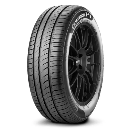 Pirelli - 185/65/15 P1CintVerde TR