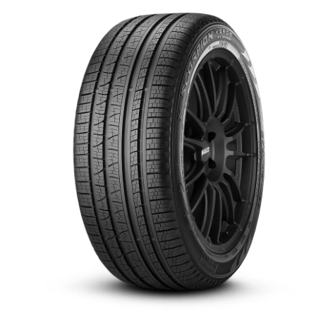 Pirelli 225/60/17 S-V EAS HR
