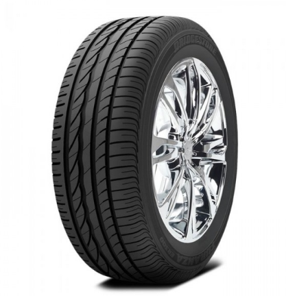 Bridgestone - 225/55/17 YR ER300 RFT