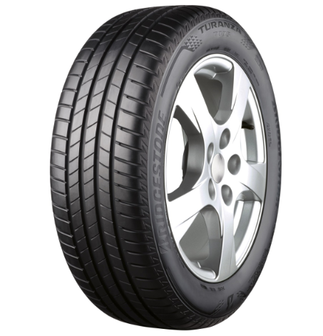Bridgestone - 235/55/18 T005 YR