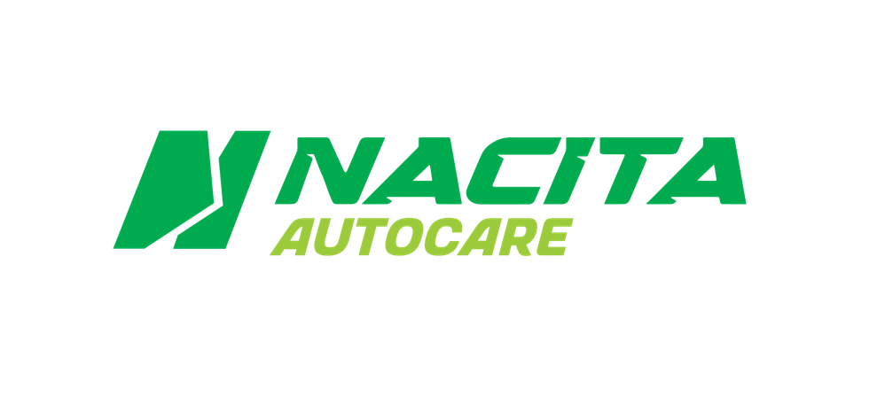 Types of Car Oils A Complete Guide NACITA Auto Care