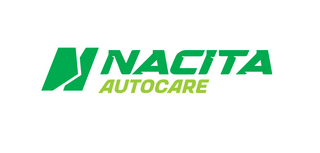 NACITA Auto Care