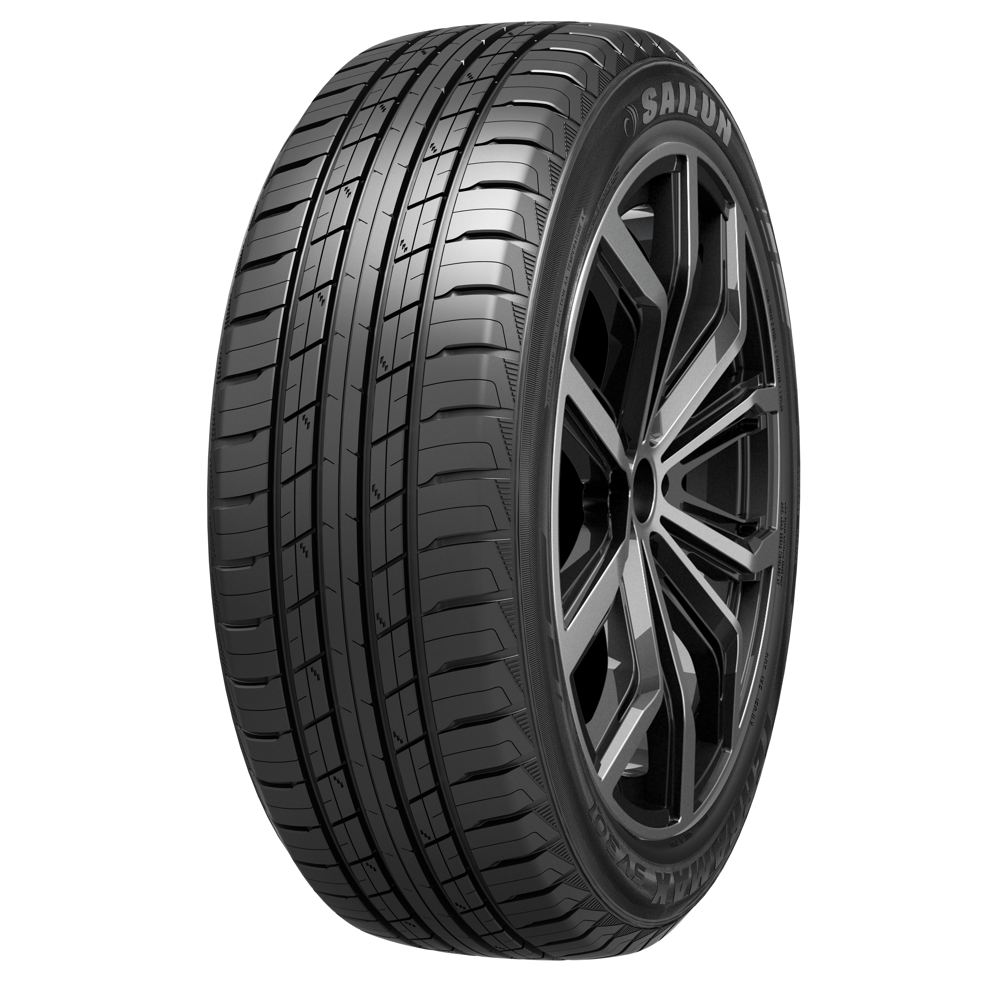 255/45/20 Terramax SV301 VR Sailun