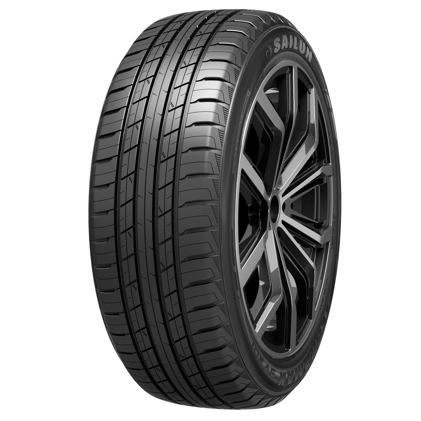 235/60/18 Terramax SV301 HR Sailun