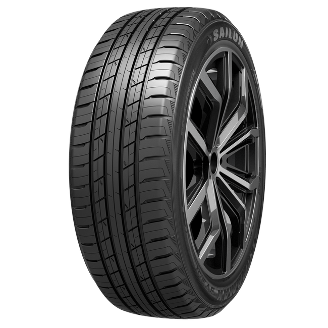 235/60/18 Terramax SV301 HR Sailun