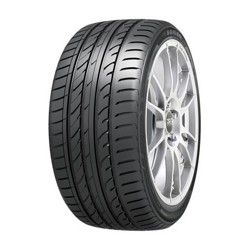 245/40/19 ATREZZO ZSR RF SAILUN 98YR XL