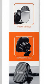 Solotier – Premium Car Phone Holder
