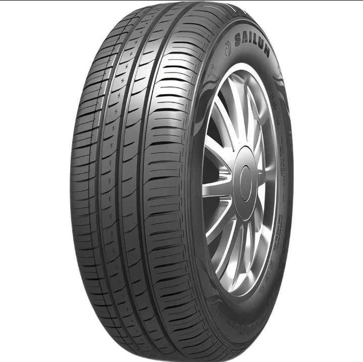 185/70/13 ATREZZO ECO 86T SAILUN KH