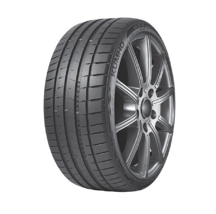 كومهو PS72 مقاس 225/45R18 YR