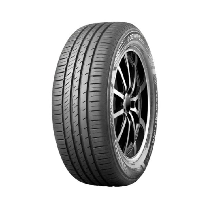 كومهو ES31 مقاس 195/65R15 HR