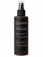 PAX Shield Spray