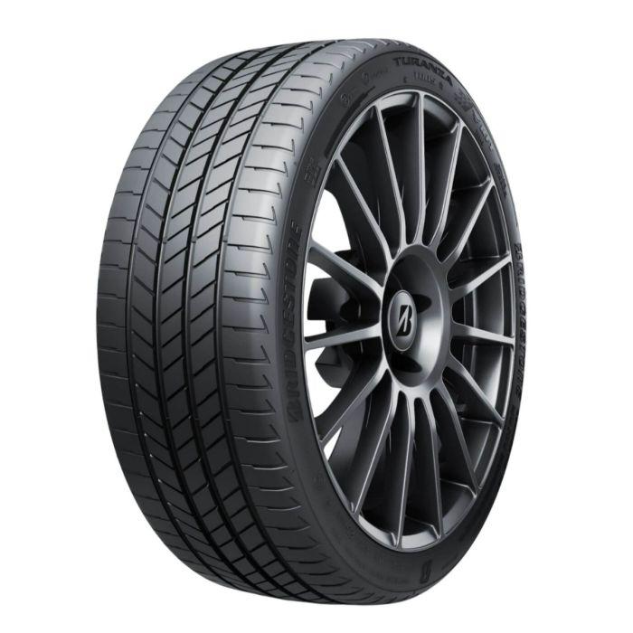 225/45/17 T005 R YR RF bridgestone
