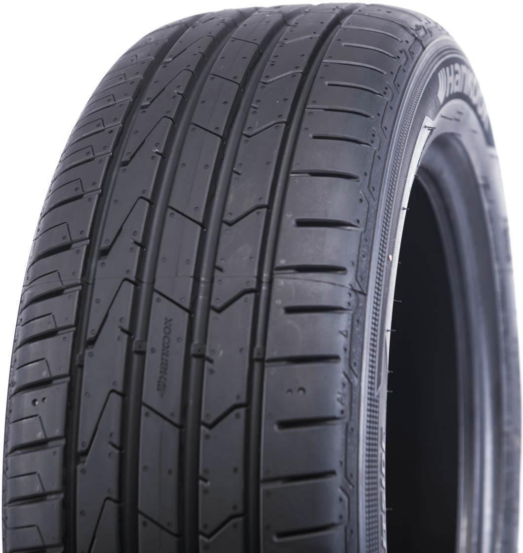 Hankook 235/55/17 K125 YR  hungary