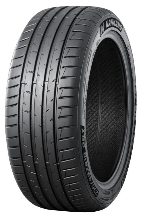 255/45/18 AS-3 Y XL Naknang