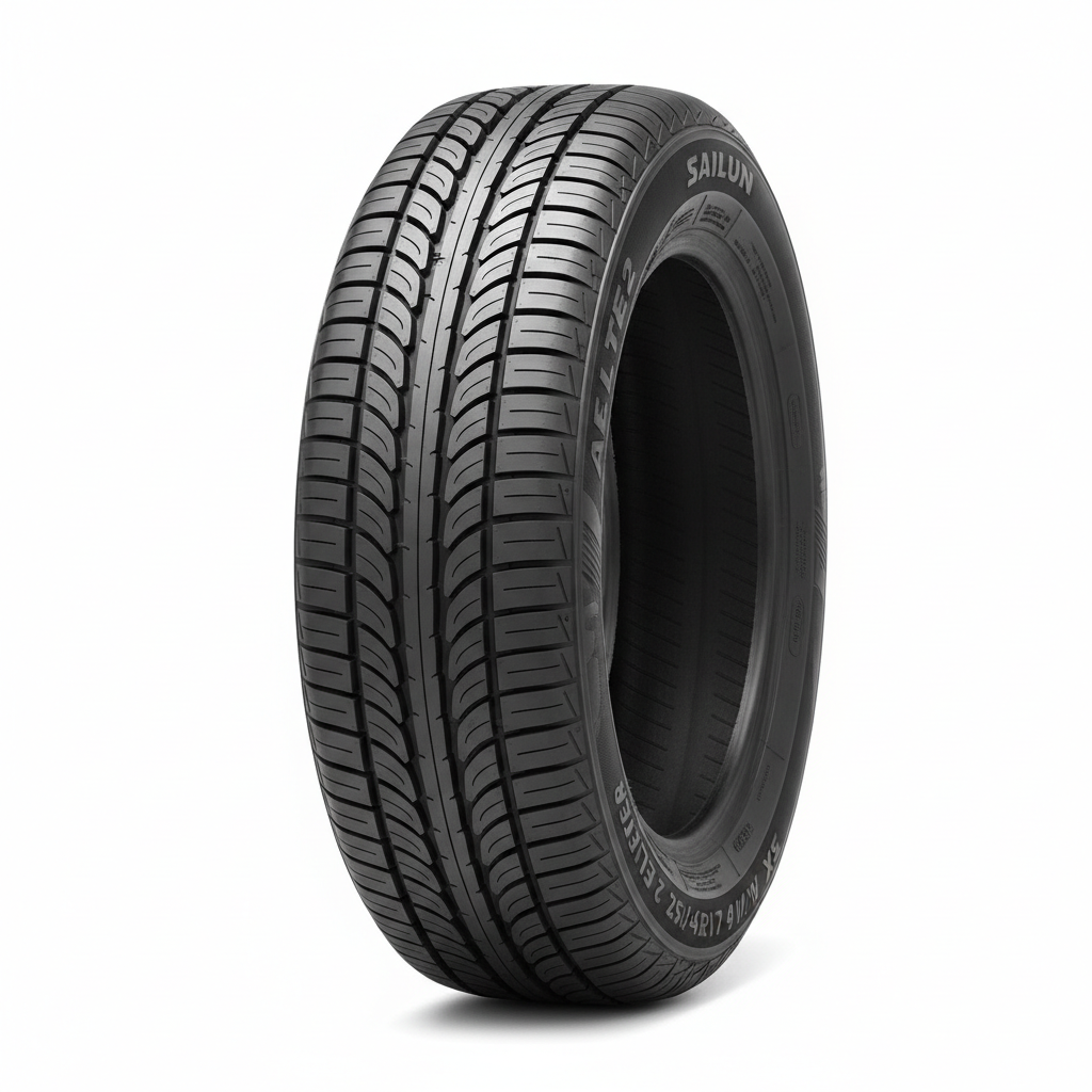 سايلون 215/45/17 أتريزو ELITE2 91W XL SN 