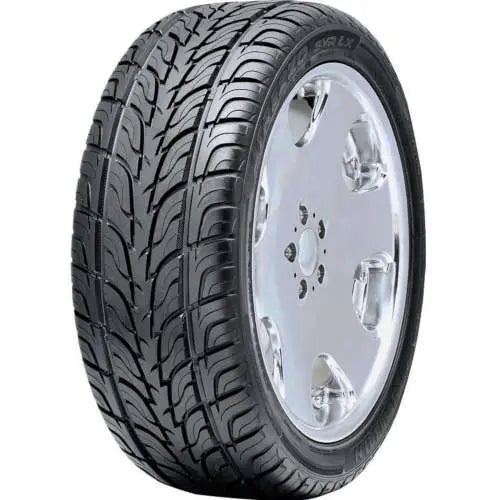 275/60/20 ATREZZO SVR LX 119S XL Sailun