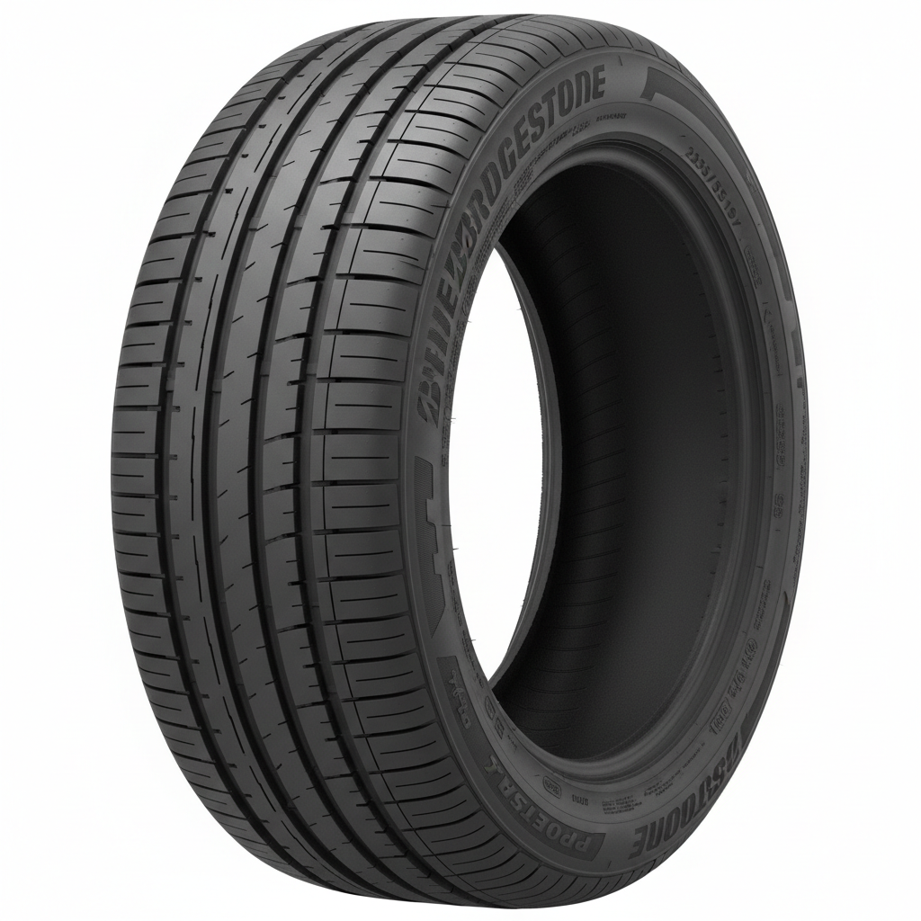 Bridgestone 235/55/19 105Y PSPORT