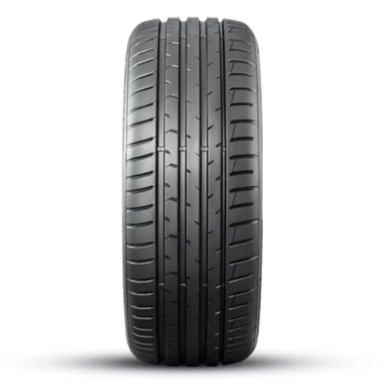 255/40/21 102Y AS-3 NK