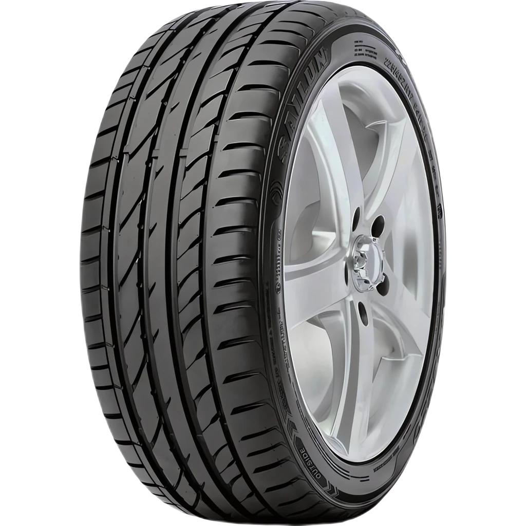 285/50/20 ATREZZO ZSR SUV 116V XL Sailun