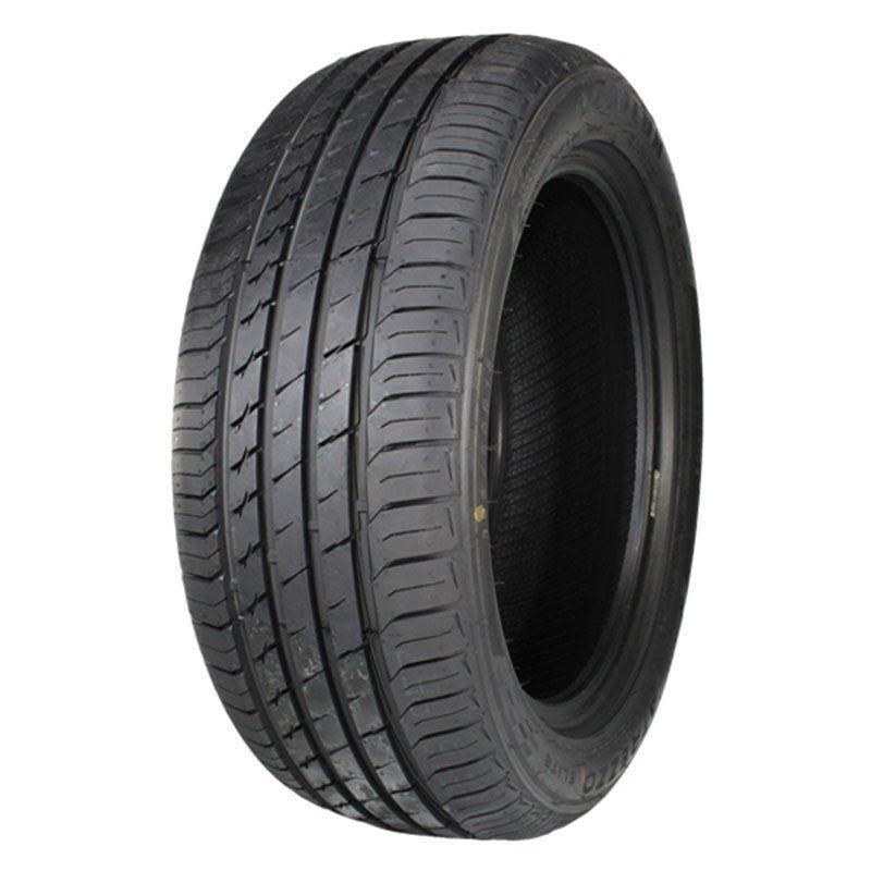 سايلون أتريزو إيليت مقاس 225/65R17