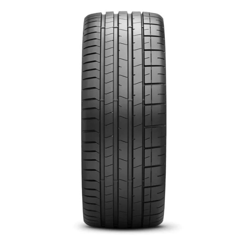 بيريللي بي زيرو PZ4 مقاس 235/50R20 Y J LR