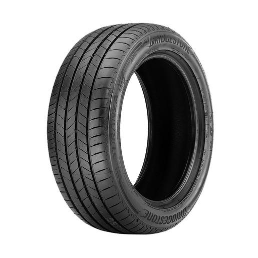 225/55/18 YR T005 AO Bridgestone
