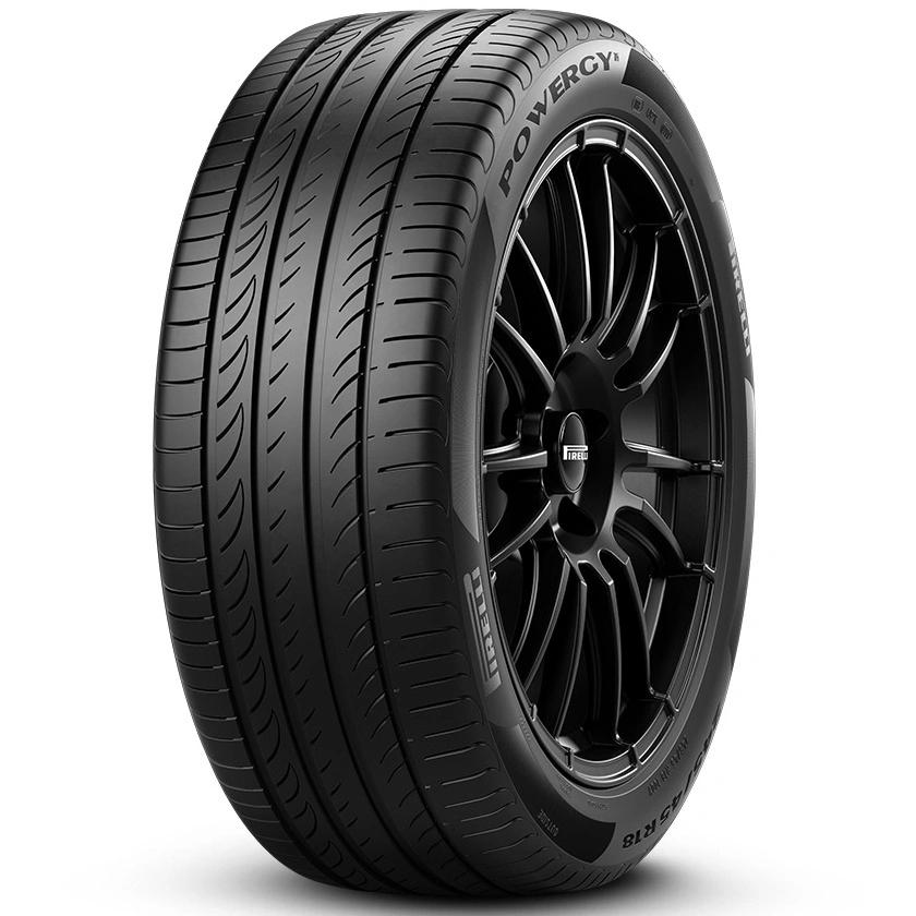 235/40/19 YR Powergy2 - Pirelli