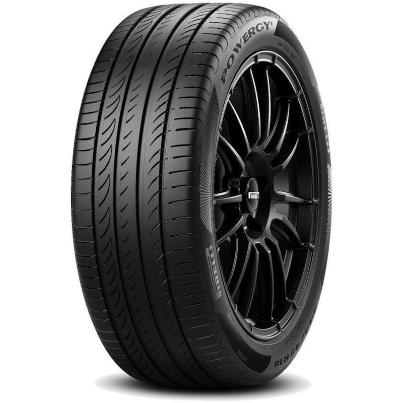 235/50/19 WR Powergy2 - Pirelli