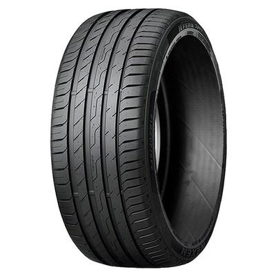 235/60/18 WR Nfera SU2s -NEXEN -Czech Re