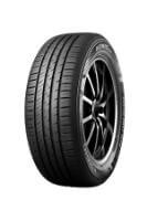 205/55/16 VR ES31 KUMHO
