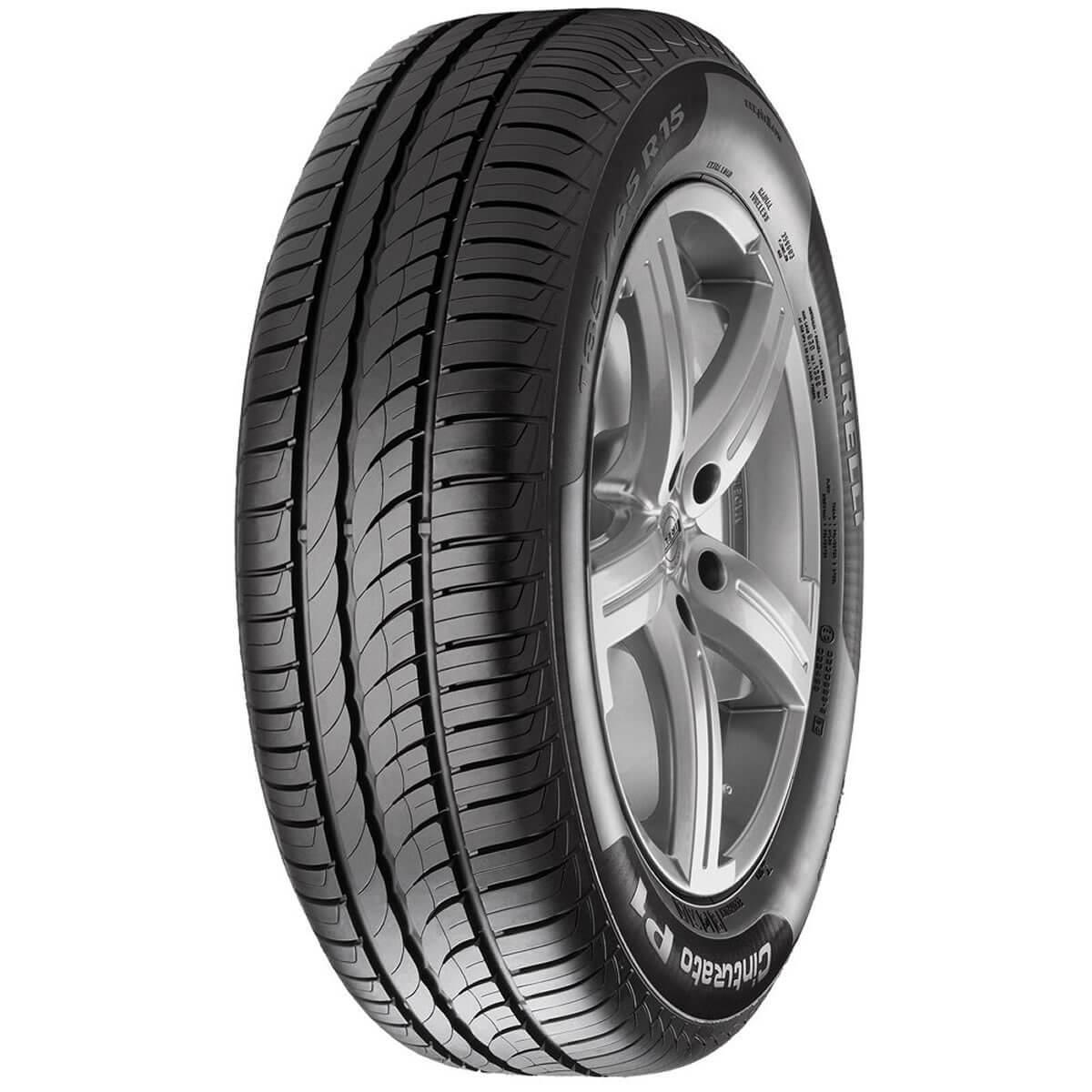 195/65/15 HR P1Cint (KA) Pirelli