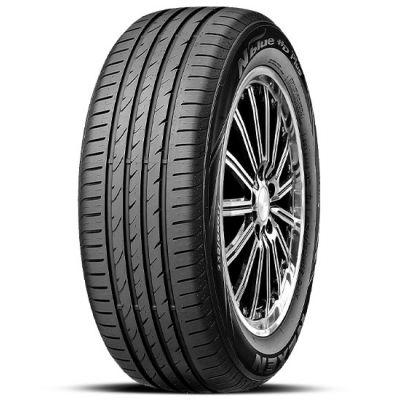 185/70/14 TR Nblue HD Plus Nexen