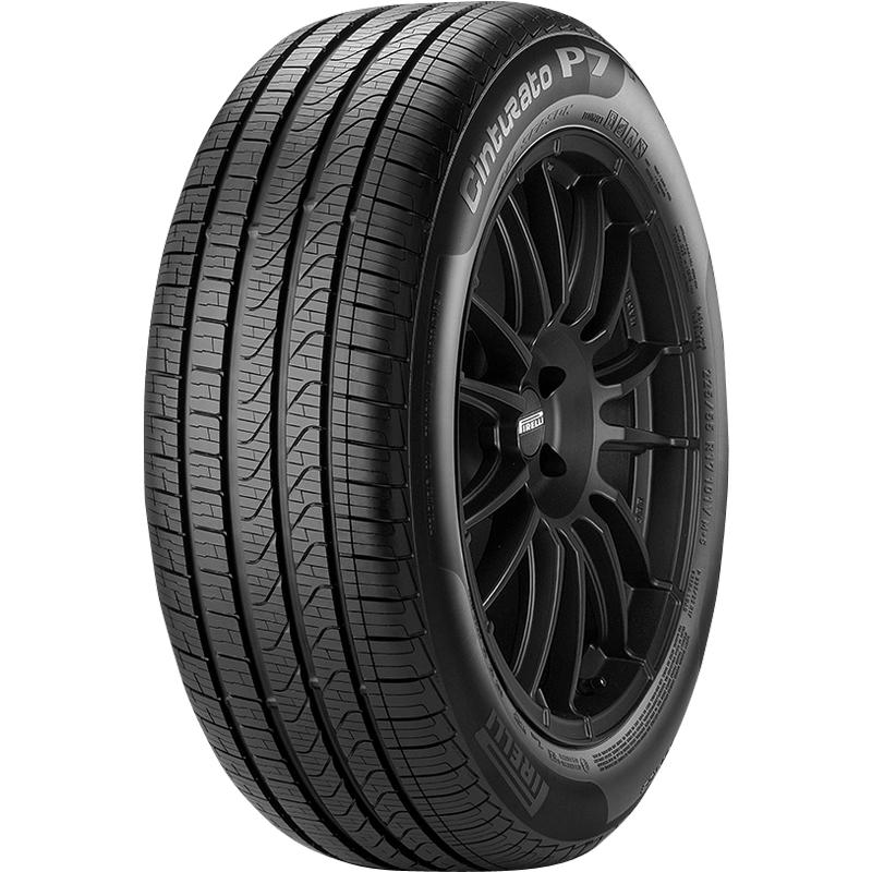 225/45/19 HR P7 Cint AS R-F * Pirelli