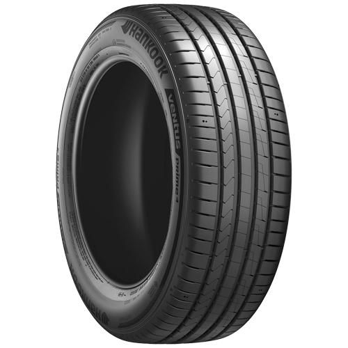 205/60/16 VR K135 Hankook