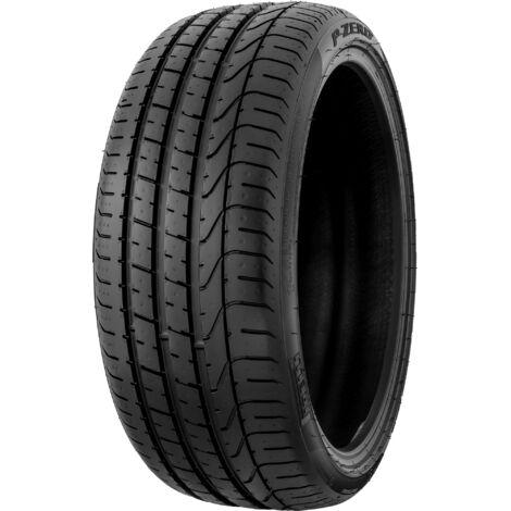 Pirelli 295/35/21 P ZERO - XL (N1)107Y
