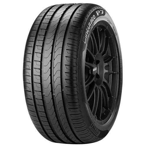 Pirelli  225/45/19 P7Cint R-F(*) WR