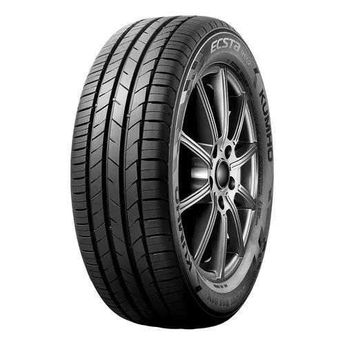 215/50/17 WR HS52 Kumho