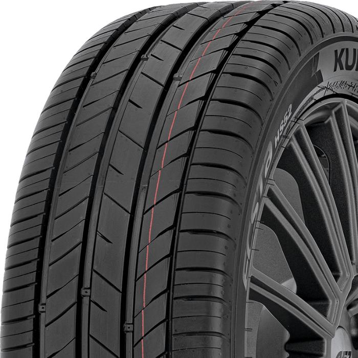 205/65/15 VR HS52 Kumho