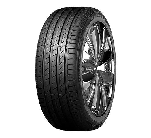 225/55/17 WR Nfera Su1 Nexen