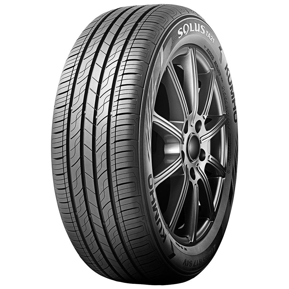 205/65/15 HR TA21 Kumho