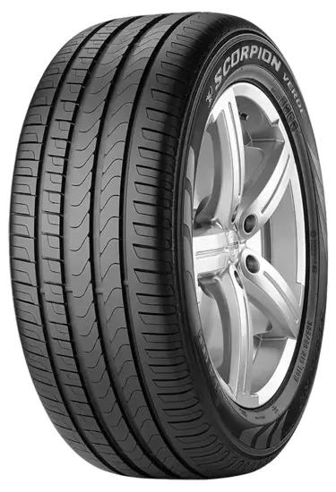 Pirelli 235/55/19 VR  S Verd (VOL)