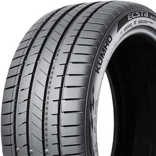 245/45/18 YR PS72 Kumho