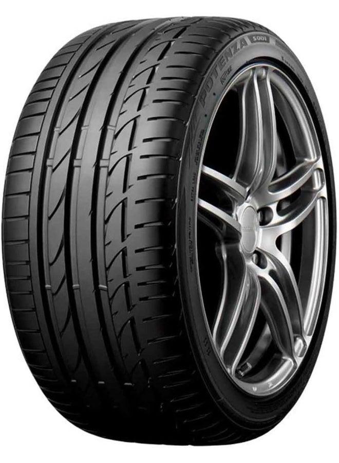 245/45/19 YR S001 R Bridgestone