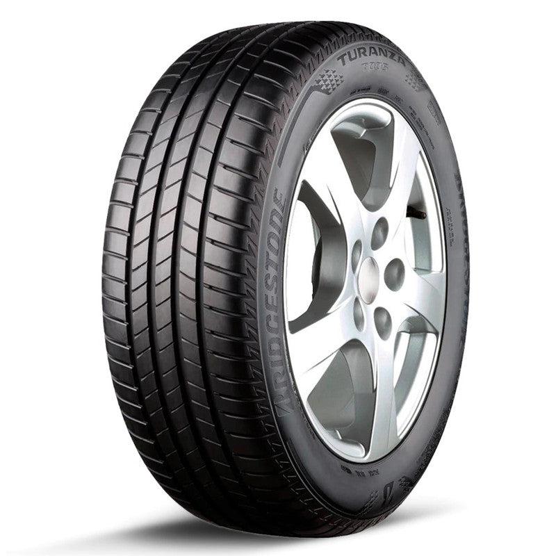 245/40/18 YR T005 ER Bridgestone