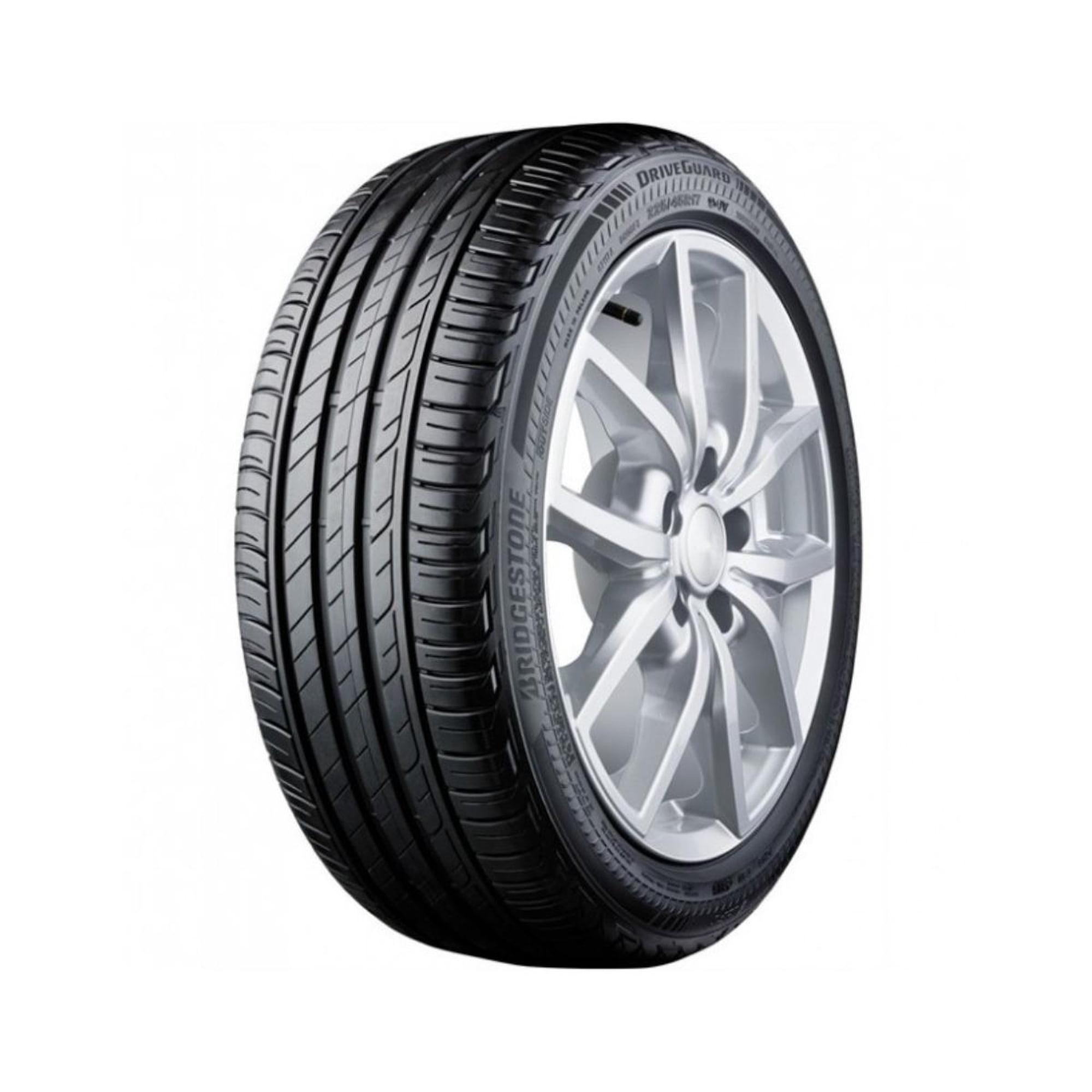 225/45/17 LS100R HR RF Bridgestone