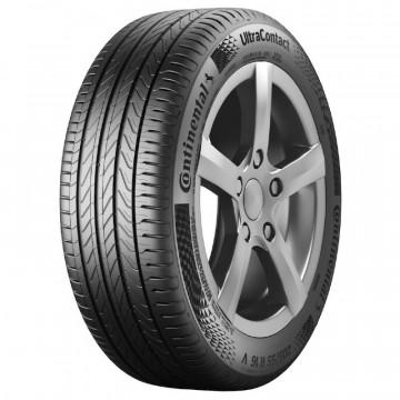 Continental 185/65/15 HR UltraContact
