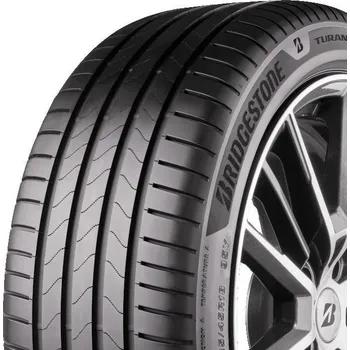 Bridgestone 215/65/16   TUR6  HR